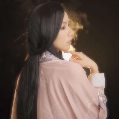 Furry兽设设计灵感合集FurryQQ群